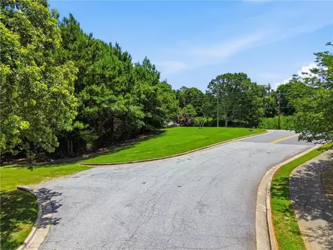 0 Austell Rd, Austell, GA 30106 photo 5