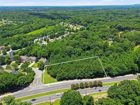 0 Austell Rd, Austell, GA 30106 photo 2