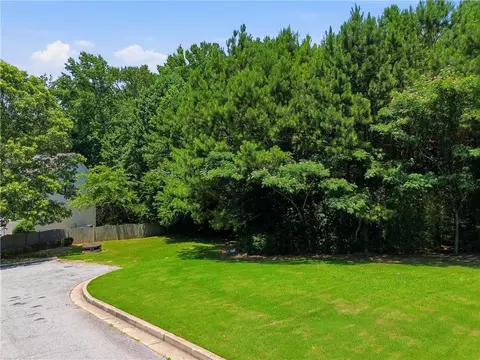 0 Austell Rd, Austell, GA 30106 photo 4
