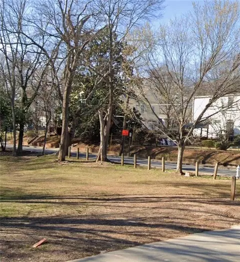 0 Haygood Ave SE, Atlanta, GA 30315