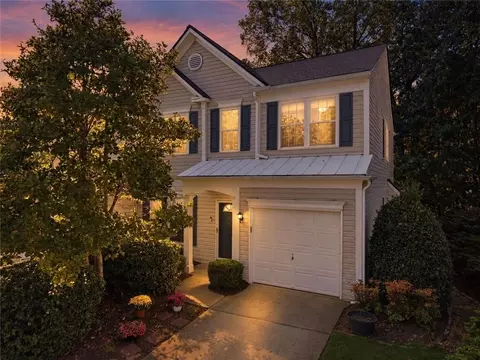 202 Kenninghall Ln SE #30, Smyrna, GA 30082