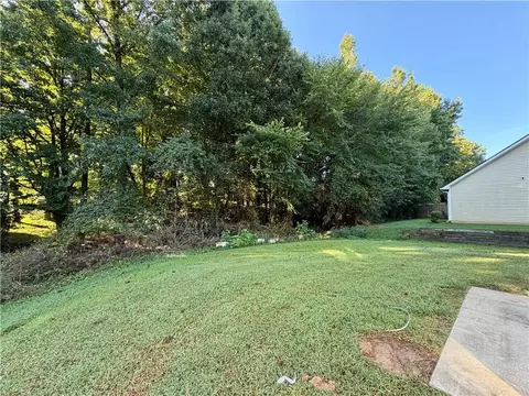 Exterior - 3254 Star Pine Ct, Duluth, GA 30096 photo 4 of 4