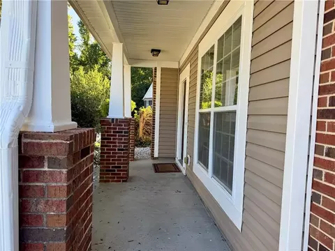 Exterior - 3254 Star Pine Ct, Duluth, GA 30096 photo 2 of 4