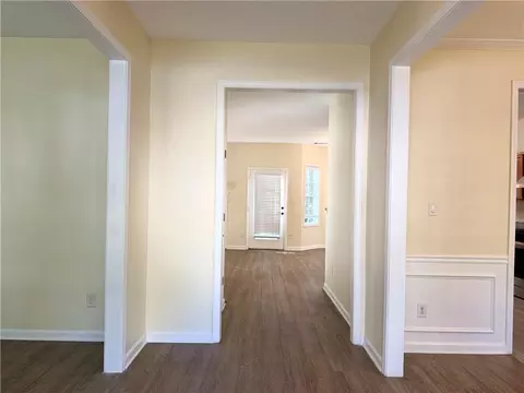 Entry Way - 3254 Star Pine Ct, Duluth, GA 30096 photo 1 of 2