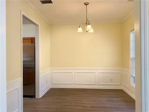 Other - 3254 Star Pine Ct, Duluth, GA 30096 photo 1 of 5