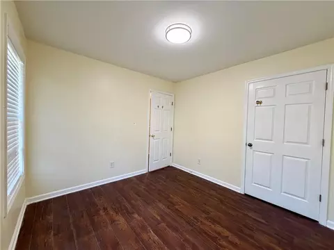 Bedroom - 3254 Star Pine Ct, Duluth, GA 30096 photo 2 of 3