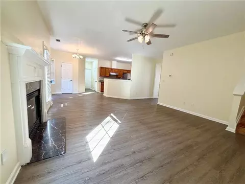 Living - 3254 Star Pine Ct, Duluth, GA 30096 photo 5 of 7