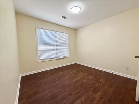 Bedroom - 3254 Star Pine Ct, Duluth, GA 30096 photo 1 of 3