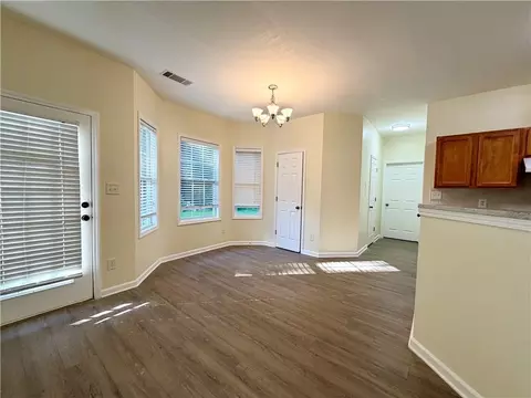 Other - 3254 Star Pine Ct, Duluth, GA 30096 photo 2 of 5