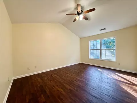 Living - 3254 Star Pine Ct, Duluth, GA 30096 photo 7 of 7