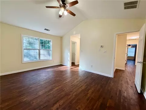 Other - 3254 Star Pine Ct, Duluth, GA 30096 photo 3 of 5