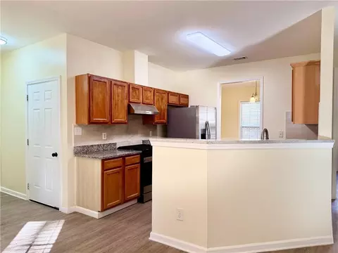 Kitchen - 3254 Star Pine Ct, Duluth, GA 30096 photo 1 of 3