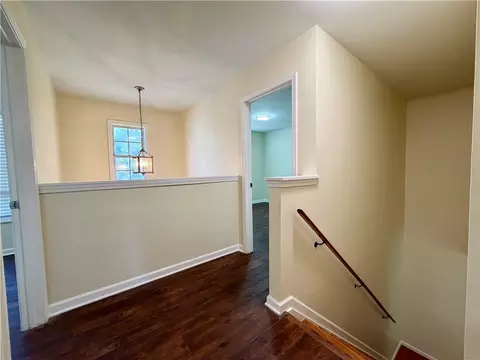 Entry Way - 3254 Star Pine Ct, Duluth, GA 30096 photo 2 of 2