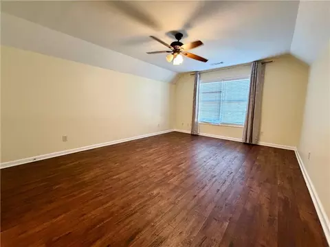 Other - 3254 Star Pine Ct, Duluth, GA 30096 photo 4 of 5
