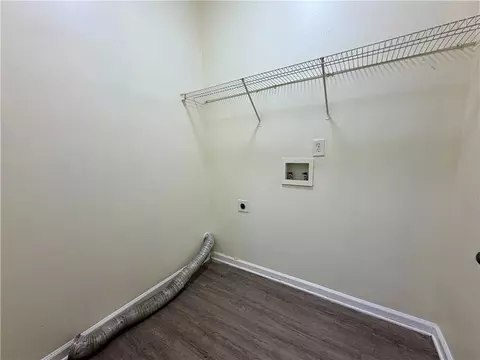 Other - 3254 Star Pine Ct, Duluth, GA 30096 photo 5 of 5