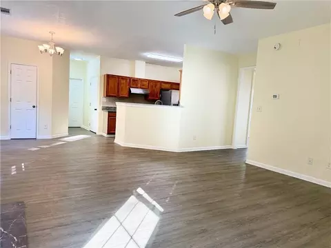 Living - 3254 Star Pine Ct, Duluth, GA 30096 photo 3 of 7