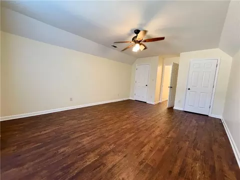 Bedroom - 3254 Star Pine Ct, Duluth, GA 30096 photo 3 of 3