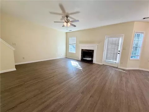 Living - 3254 Star Pine Ct, Duluth, GA 30096 photo 4 of 7