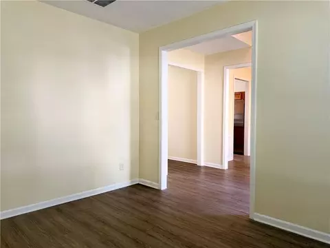 Living - 3254 Star Pine Ct, Duluth, GA 30096 photo 2 of 7