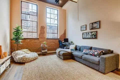 19 Hilliard St SE #4, Atlanta, GA 30312