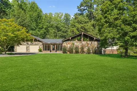 3627 Bright Star Rd, Douglasville, GA 30135