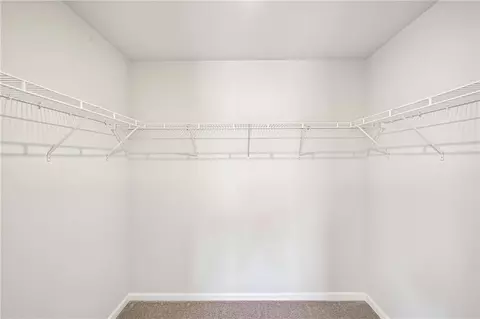 Other - 11161 Suria Dr, Covington, GA 30014 photo 4 of 5