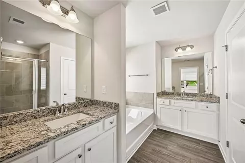 Bath - 11161 Suria Dr, Covington, GA 30014 photo 2 of 2