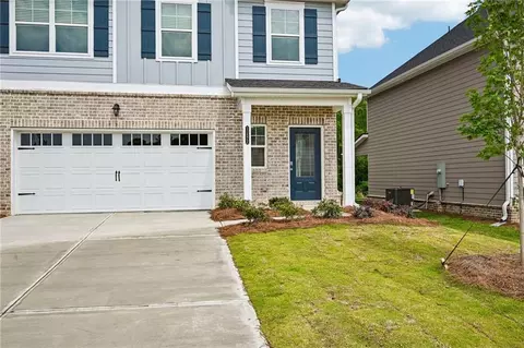 Other - 11161 Suria Dr, Covington, GA 30014 photo 1 of 5