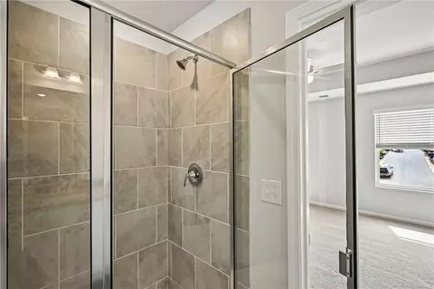 Other - 11161 Suria Dr, Covington, GA 30014 photo 3 of 5