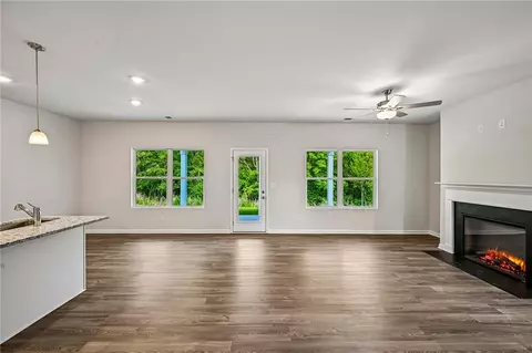 Living - 11161 Suria Dr, Covington, GA 30014 photo 4 of 5