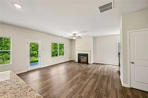 Living - 11161 Suria Dr, Covington, GA 30014 photo 3 of 5
