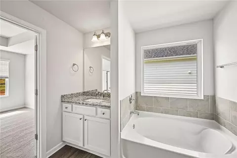 Other - 11161 Suria Dr, Covington, GA 30014 photo 2 of 5