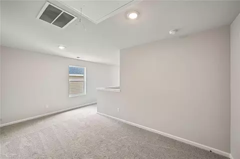 Other - 11161 Suria Dr, Covington, GA 30014 photo 5 of 5