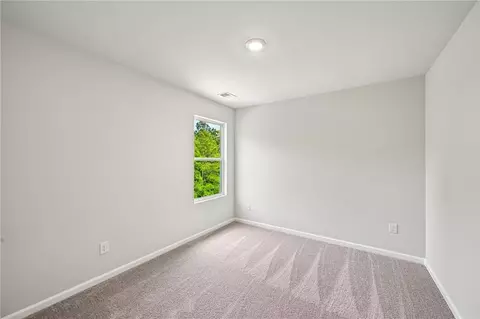 Bedroom - 11161 Suria Dr, Covington, GA 30014 photo 5 of 5