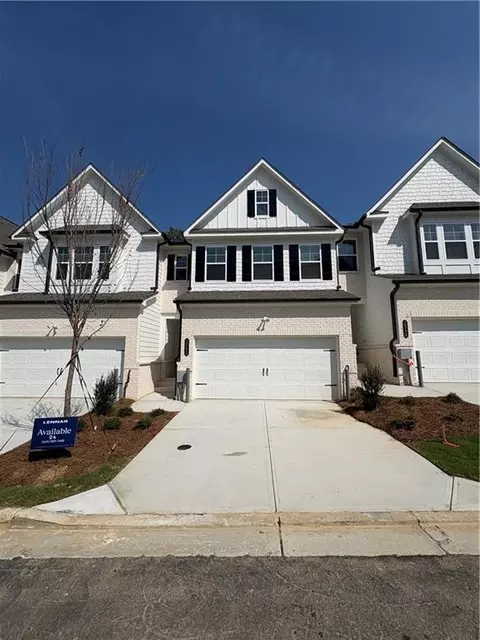 2562 States Ave, Doraville, GA 30360