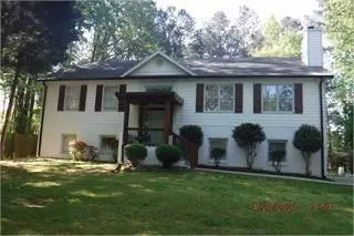3767 Memorial Pkwy NW, Kennesaw, GA 30152