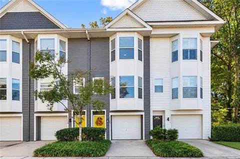 951 Glenwood Ave SE #1709, Atlanta, GA 30316