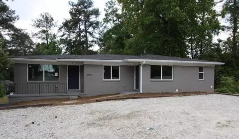 6696 Mableton Pkwy SE, Mableton, GA 30126