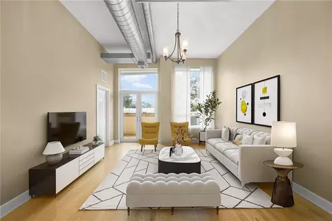 3820 Roswell Rd #205, Atlanta, GA 30342