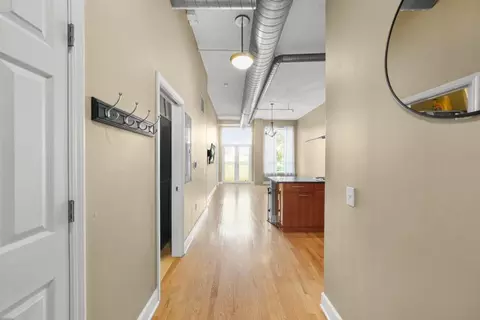 3820 Roswell Rd #205, Atlanta, GA 30342