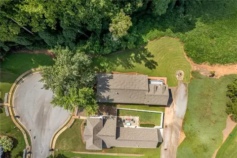 2733 Nautical Way, Villa Rica, GA 30180