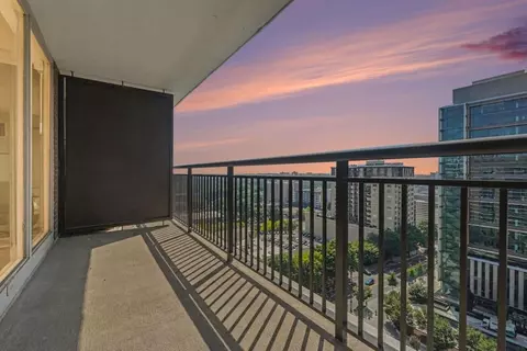 620 Peachtree St NE #1909, Atlanta, GA 30308