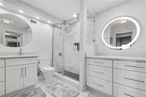 620 Peachtree St NE #1909, Atlanta, GA 30308