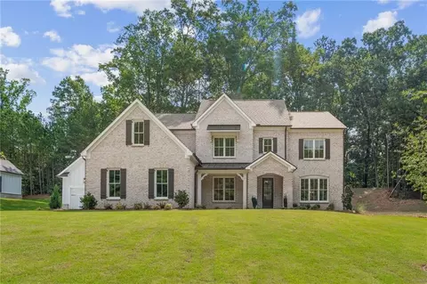 1092 Tillery Ln SW, Marietta, GA 30064