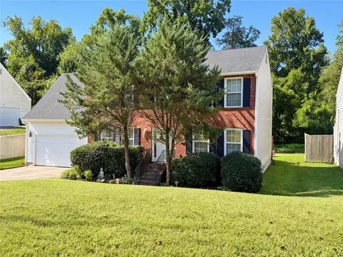 2200 Surrey Trl, Atlanta, GA 30349