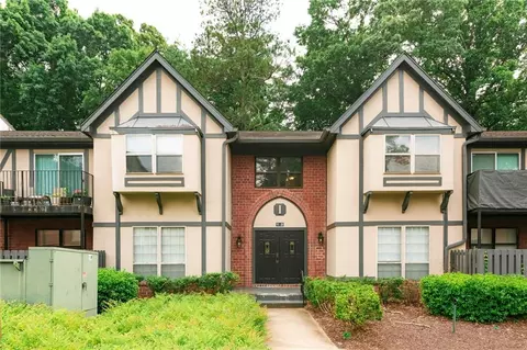 6851 Roswell Rd #I11, Atlanta, GA 30328