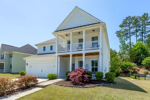 5922 Ash Hill Pl, Hoschton, GA 30548