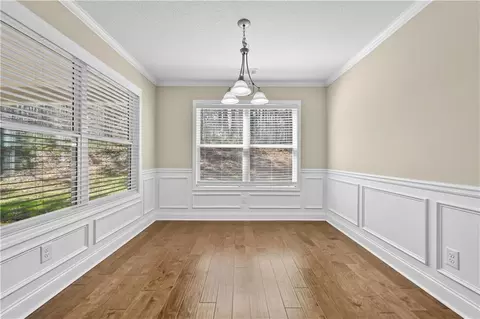Other - 9 Bailee Cir, Colbert, GA 30628 photo 6 of 9