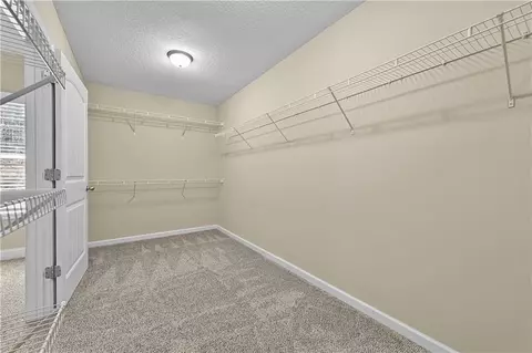 Other - 9 Bailee Cir, Colbert, GA 30628 photo 8 of 9