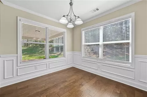 Other - 9 Bailee Cir, Colbert, GA 30628 photo 5 of 9